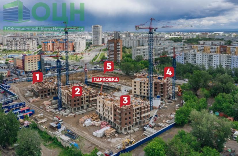 Продам-2 комн. квартиру 54,2кв, в микр.Чижи. Квартира находиться на 3-м этаже! Дом монолитно-кирпичный, квартира с хорошей планировкой. Подходит под льготную ипотеку.Помощь в одобрении ипотеки, полное юридическое сопровождение сделки.