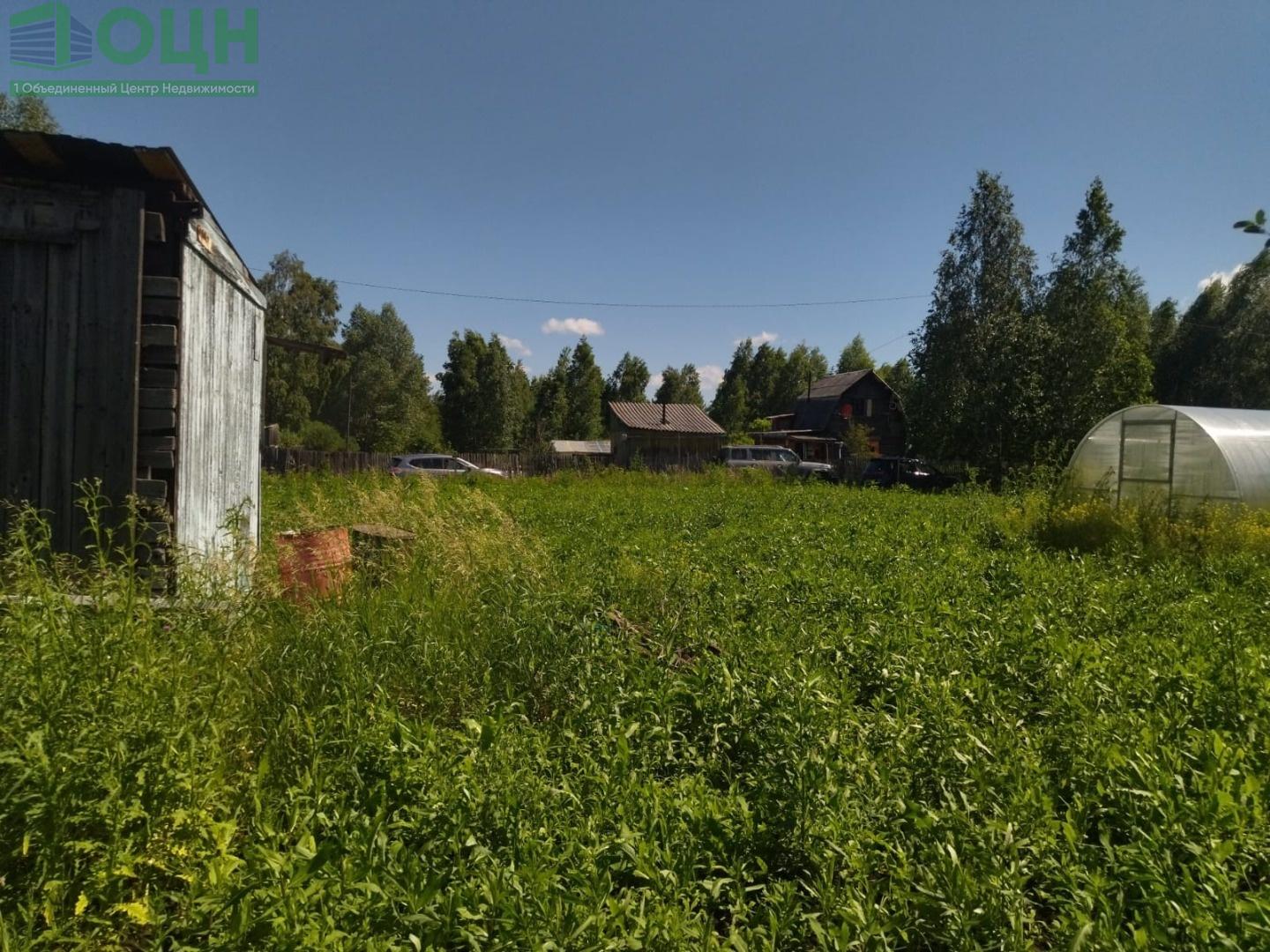 Красноярский край, Емельяновский район, Садоводческое общество Авиатор, в районе завода Крастяжмаш, земельный участок 13, р-н Экскаваторного завода СНТ Авиатор Территория пос. Придорожный.
Ровный участок, имеется вагончик, электричество столб рядом, вода у соседей имеется, поможем в бурении сква