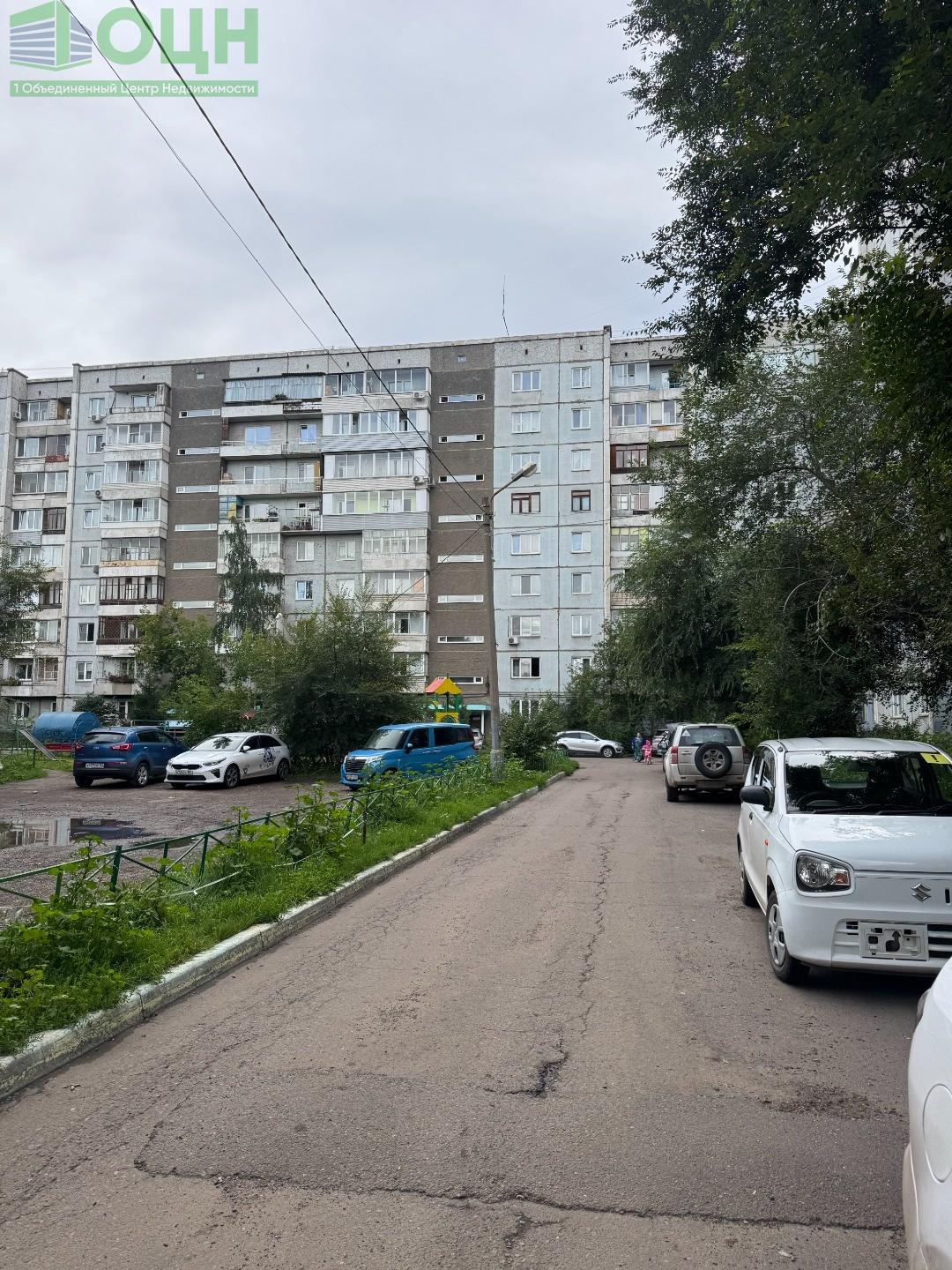 На задатке.
Продается 3-комн, ул. Щорса д.69, НП, 5/9П, 66/40/9. Квартира требует ремонта, 2 окна ПВХ, остальные деревянные, с/у раздельный, балкон, эл.плита.. Хорошая транспортная развязка, магазины и остановка в шаговой доступности, садики, школы. Подходит под любой вид расчета. Стоимость – 5 400 