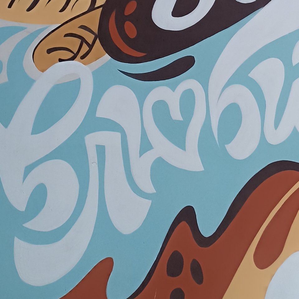 Савинова Анна Евгеньевна