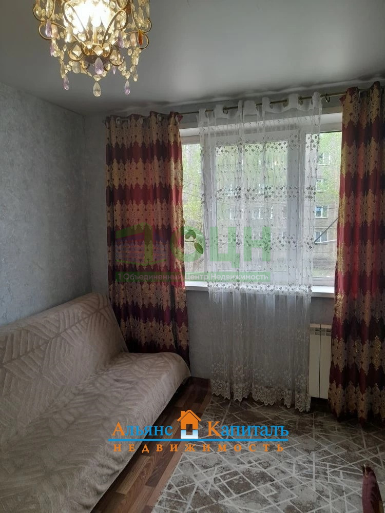 Продается гостинка, 2/5П, 18м, сделан косметический ремонт, окно ПВХ, вода в комнате. Комната находится в тихом, уютном месте, спальном районе. Удобная транспортная развязка, хорошо развита инфраструктура, в шаговой доступности сад, школа, магазины, остановки общественного транспорта. Рядом с домом 